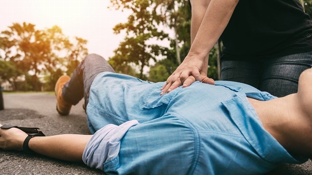 Triệu chứng của cơn thiếu máu não thoáng qua
