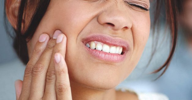 Nếu răng khôn mọc sưng đau, tấy đỏ thì bệnh nhân sẽ được chỉ định nhổ để không gây ảnh hưởng đến sức khoẻ răng miệng