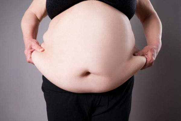Túi mật có Polyp là gì? Nguyên nhân và cách điều trị Polyp túi mật là gì? Nguyên nhân và cách điều trị