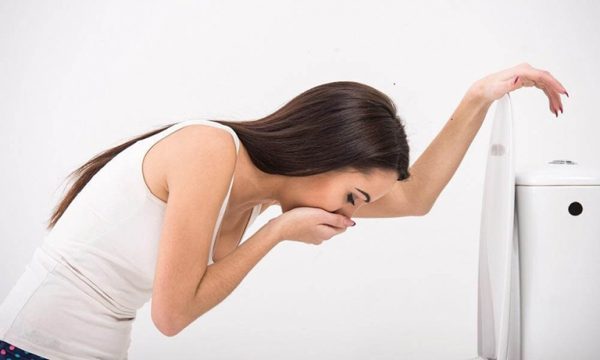 Túi mật có Polyp là gì? Nguyên nhân và cách điều trị Túi mật có Polyp là gì? Nguyên nhân và cách điều trị