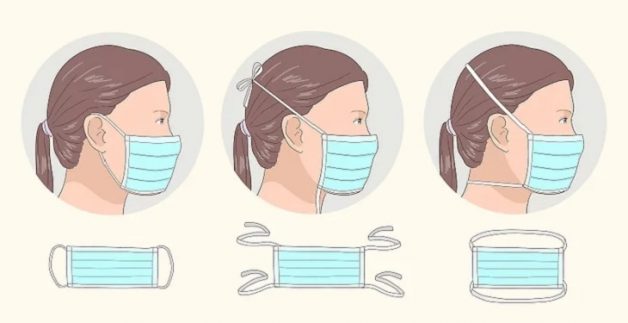 Chẩn đoán và điều trị u xơ dây thanh quản