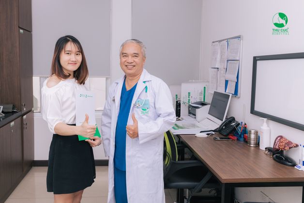 ung thư tụy và phương pháp điều trị