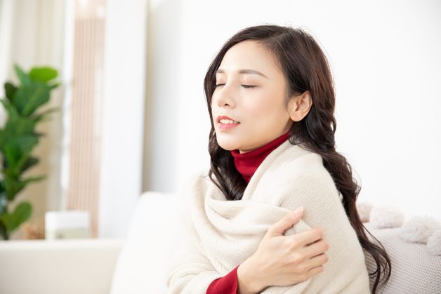 phẫu thuật vá màng