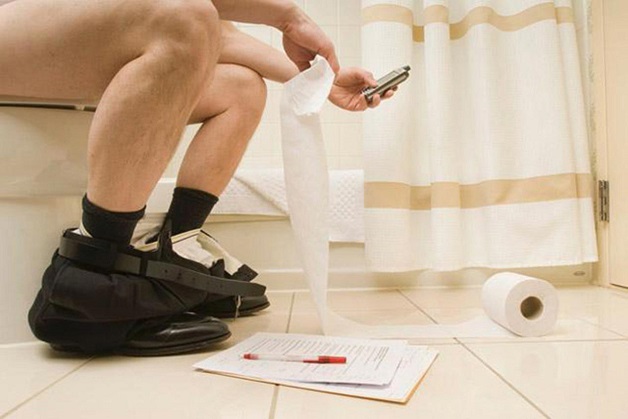 Viêm đại tràng mãn tính có nguy hiểm không, có biến chứng gì?