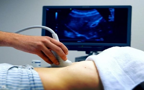 Trả lời viêm phúc mạc ruột thừa là gì