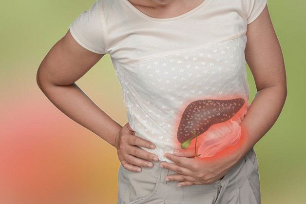 lấy máu tại gia