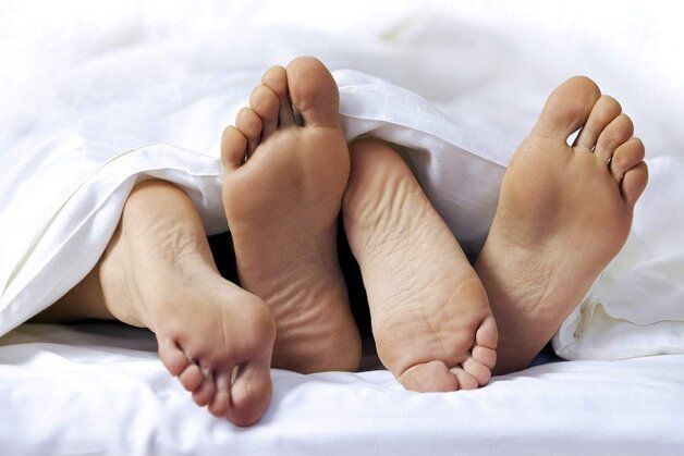 giá khám tiền hôn nhân