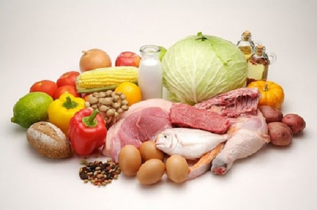 Ăn uống khoa học sẽ giúp hỗ trợ điều trị xơ gan độ 3 hiệu quả.