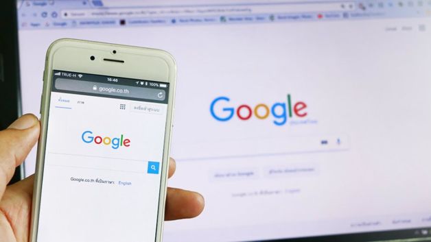khám sức khỏe tổng quát ở hà nội
