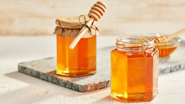 thuốc trị nhiệt miệng nhanh nhất