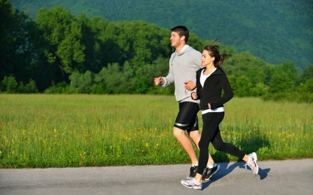 Các phương pháp điều trị rối loạn tiền đình hiệu quả 