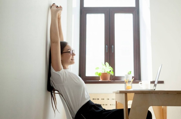 Cải thiện tình trạng thiếu máu não 