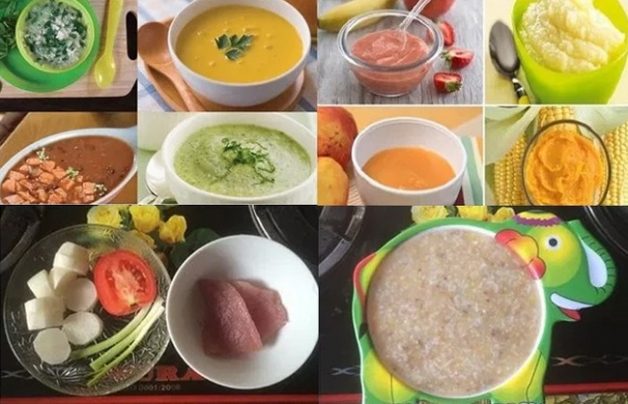 Sau nạo va cần chăm sóc bé như thế nào?