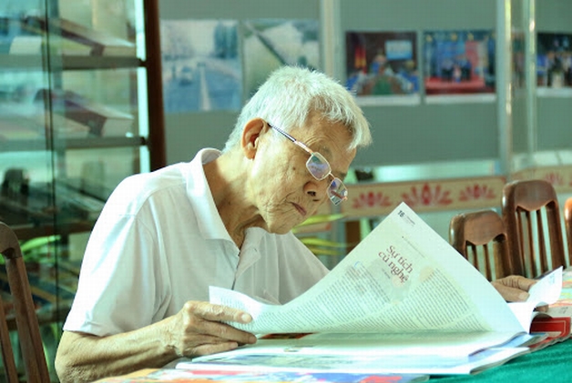 Điều trị suy giảm trí nhớ bằng cách nào