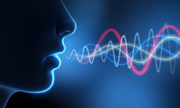thắc mắc cắt amidan bao lâu thì nói được