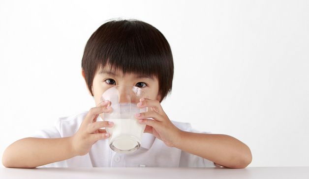 cắt amidan bao lâu thì nói được bình thường