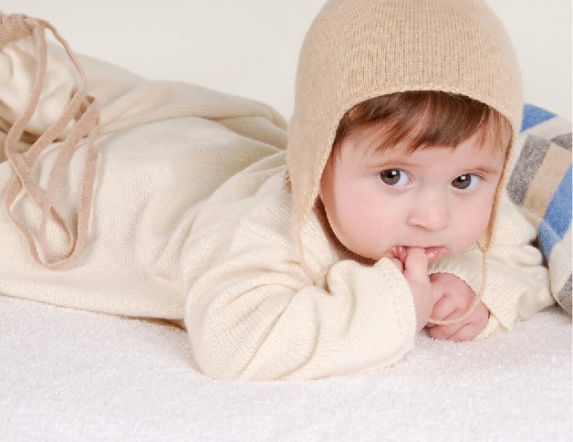 điều trị viêm phế quản ở trẻ sơ sinh