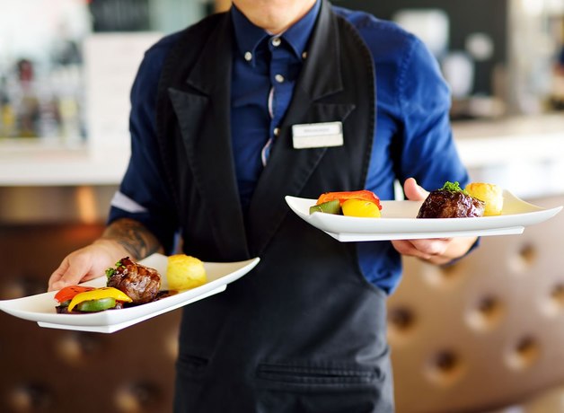 khám sức khỏe định kỳ cho cbcnv