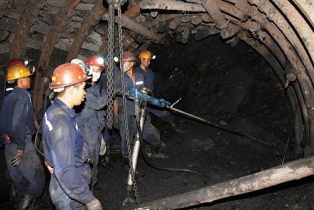 Người sử dụng lao động nên tổ chức khám sức khỏe tổng quát khi nào?