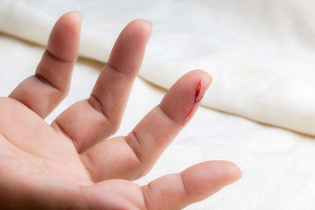 xét nghiệm PT là gì