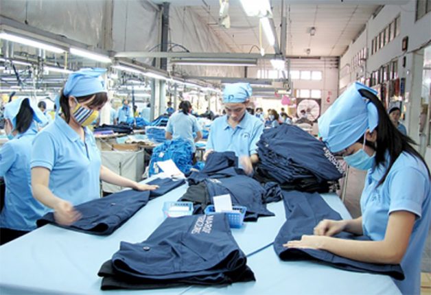 Giải đáp các thắc mắc của doanh nghiệp về khám sức khỏe định kỳ
