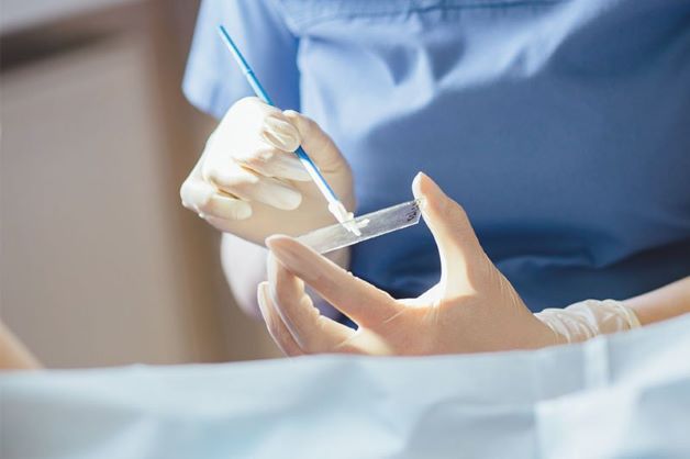Xét nghiệm HPV ở đâu?