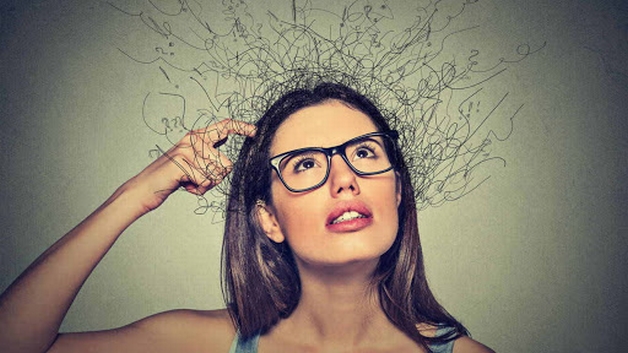 Nguyên nhân gây bệnh suy giảm trí nhớ khi còn trẻ