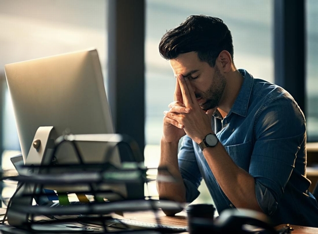 Những ai có nguy cơ mắc chứng sa sút trí tuệ