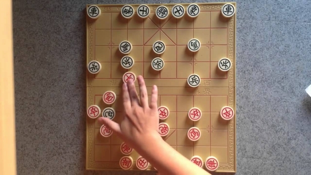 Phòng ngừa tình trạng suy giảm trí nhớ