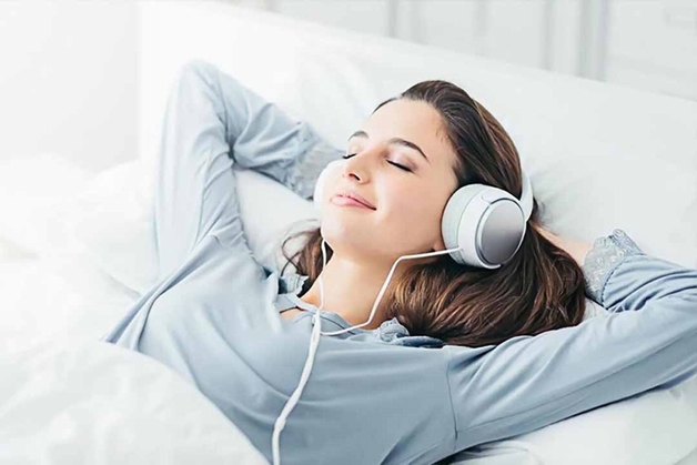 Phòng tránh rối loạn tiền đình bằng cách nào