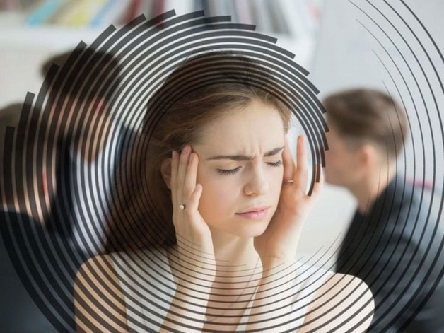 Rối loạn tiền đình là như thế nào