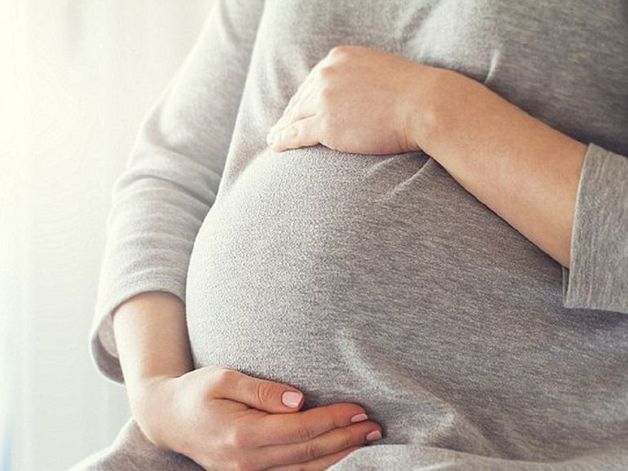 xét nghiệm lậu là gì