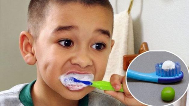 Thường xuyên bị nhiệt miệng do đâu gây nên?