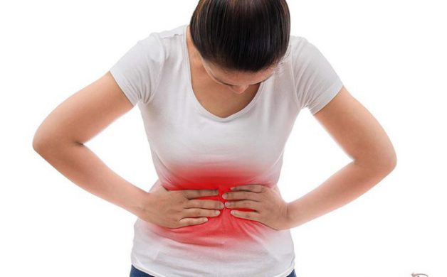Nhiệt miệng kéo dài có gây nguy hiểm gì không?
