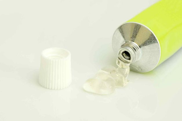 thuốc bôi lở miệng nào hiệu quả