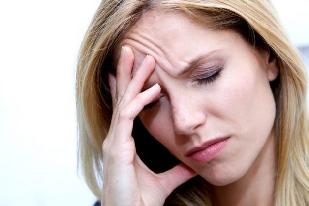 Xét nghiệm viêm gan b có cần thiết không?