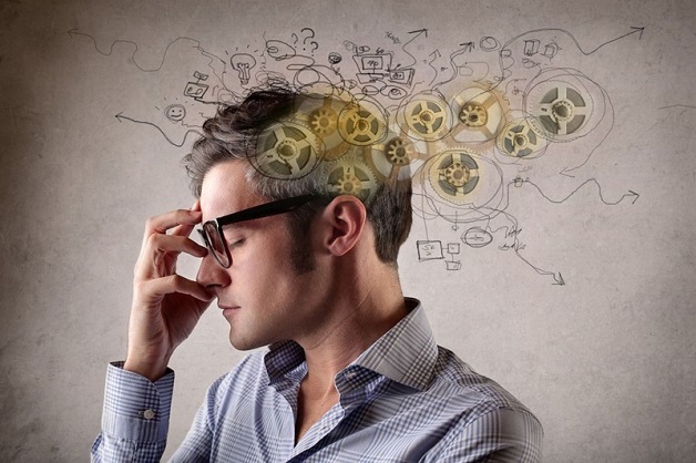 Nguyên nhân chính gây sa sút trí tuệ hiện nay là gì?