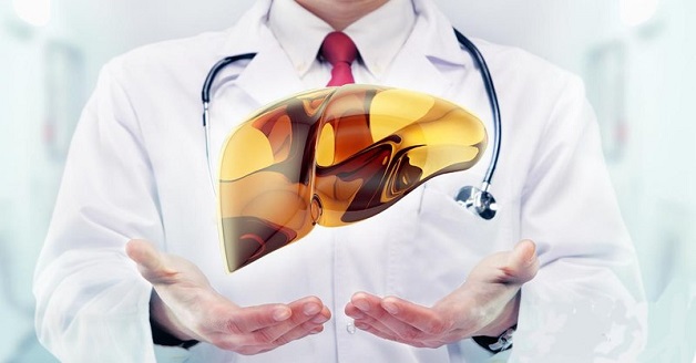 ai cần thực hiện xét nghiệm viêm gan C