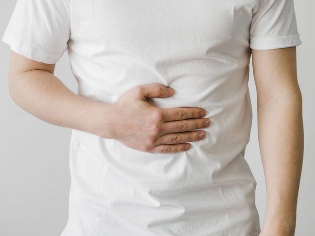 ý nghĩa xét nghiệm H.pylori IgG dương tính