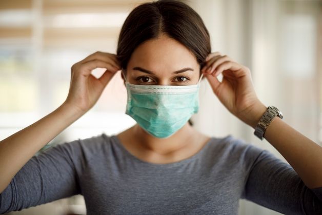 điều trị viêm xoang mũi dị ứng