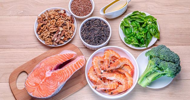 điều trị thoái hóa khớp gối