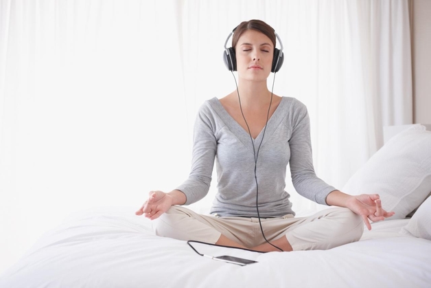Có những nguyên nhân rối loạn giấc ngủ nào