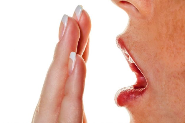 Viêm họng mãn tính có dấu hiệu gì