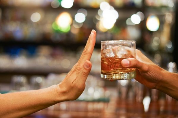Trả lời mổ tuyến giáp xong nên ăn gì