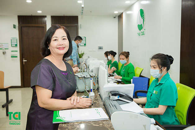 phương pháp phát hiện sớm ung thư có đắt không