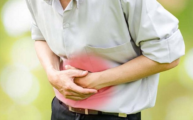 Tìm hiểu về bệnh tắc ruột già