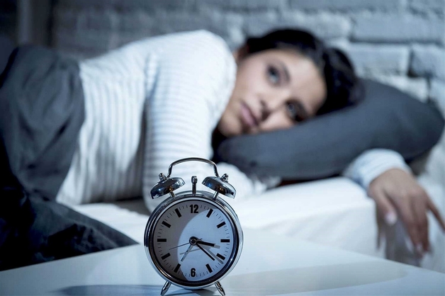 Tại sao người trẻ tuổi bị suy giảm trí nhớ
