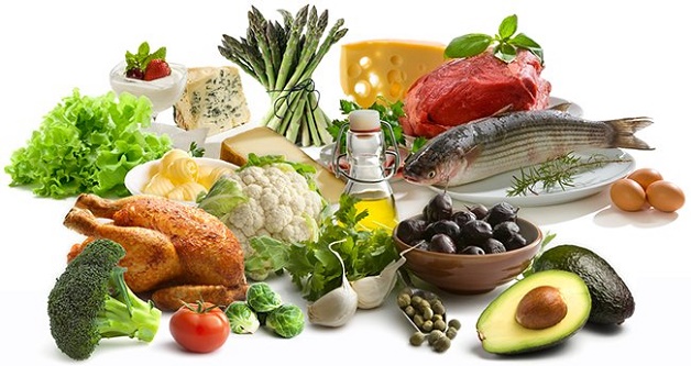 Ngoài việc điều trị chuyên khoa theo chỉ định của bác sĩ, người bệnh cần thay đổi chế độ ăn uống hàng ngày, thay đồi thói quen sống để cải thiện chất lượng cuộc sống hơn.