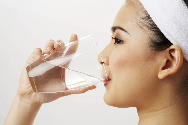 thế nào là viêm amidan hốc mủ