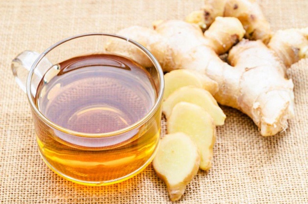 Chắn chắn bạn sẽ không thể bỏ qua loại trà này nếu như biết được câu trả lời 